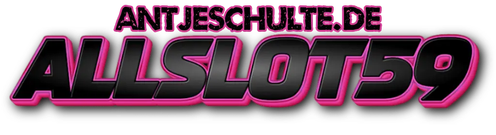 allslot59-logo