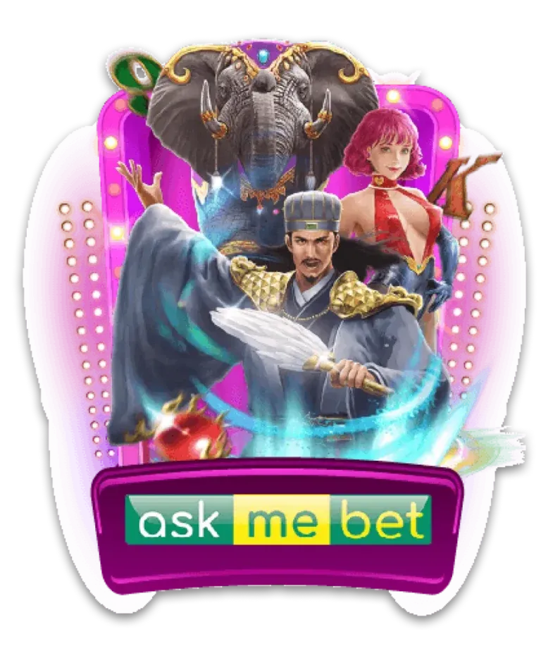 askmebet-allslot59