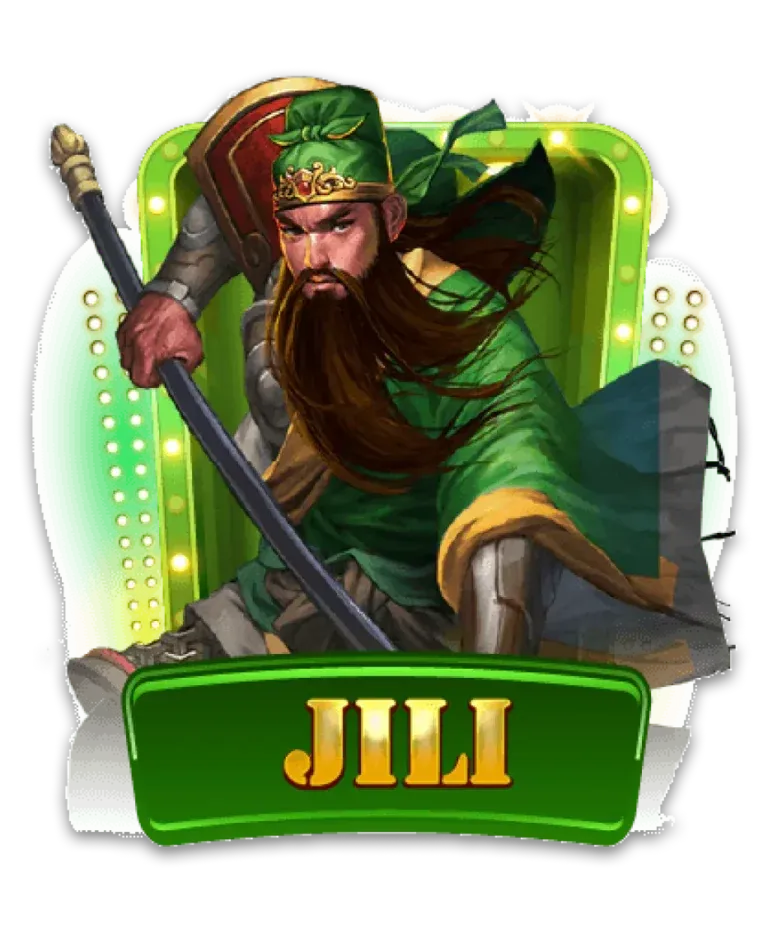 jili-allslot59